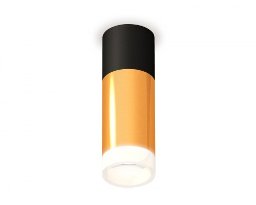 Точечный светильник Techno Spot XS6327042 Ambrella Точечный светильник Techno Spot XS6327042 Ambrella