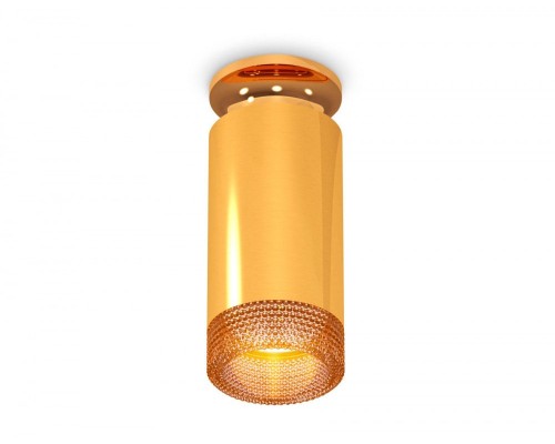 Точечный светильник Techno Spot XS6327081 Ambrella Точечный светильник Techno Spot XS6327081 Ambrella