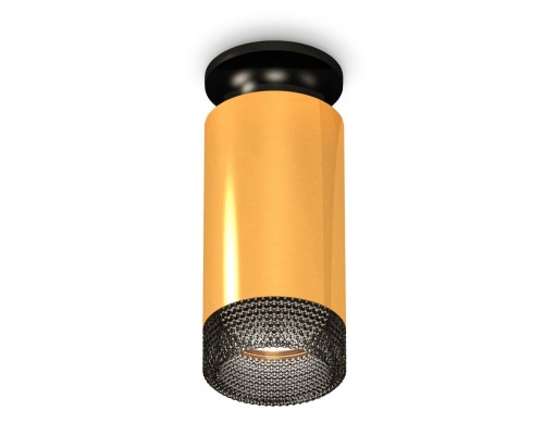 Точечный светильник Techno Spot XS6327102 Ambrella Точечный светильник Techno Spot XS6327102 Ambrella
