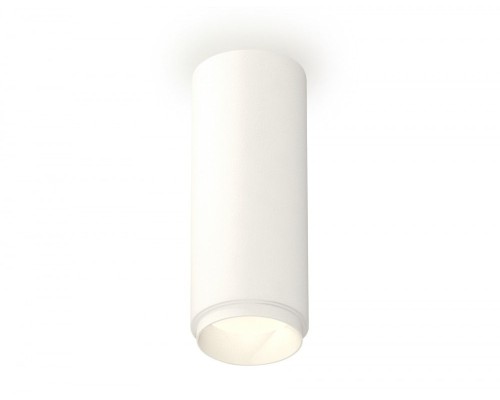 Точечный светильник Techno Spot XS6342001 Ambrella Точечный светильник Techno Spot XS6342001 Ambrella