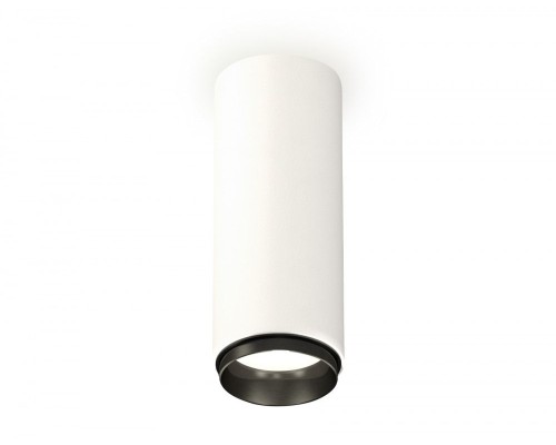 Точечный светильник Techno Spot XS6342002 Ambrella Точечный светильник Techno Spot XS6342002 Ambrella