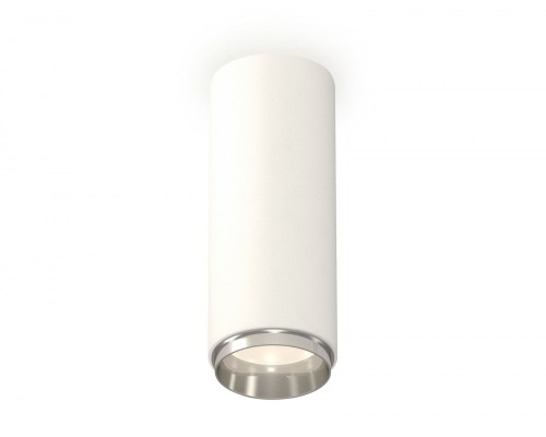 Точечный светильник Techno Spot XS6342003 Ambrella Точечный светильник Techno Spot XS6342003 Ambrella