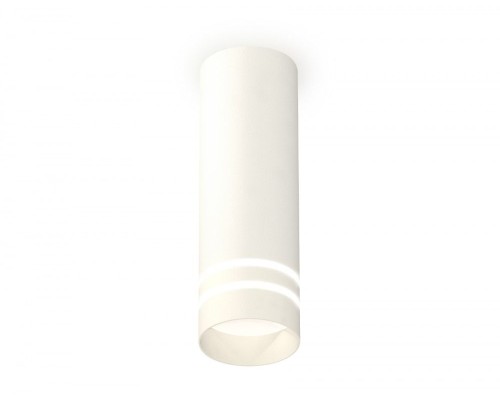 Точечный светильник Techno Spot XS6342042 Ambrella Точечный светильник Techno Spot XS6342042 Ambrella