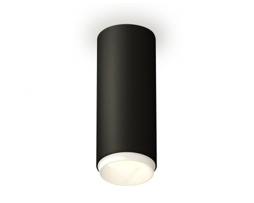 Точечный светильник Techno Spot XS6343001 Ambrella Точечный светильник Techno Spot XS6343001 Ambrella