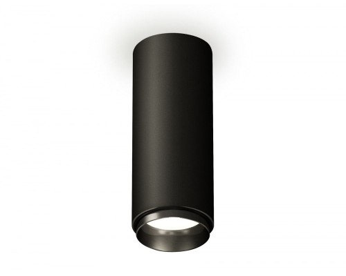 Точечный светильник Techno Spot XS6343002 Ambrella Точечный светильник Techno Spot XS6343002 Ambrella