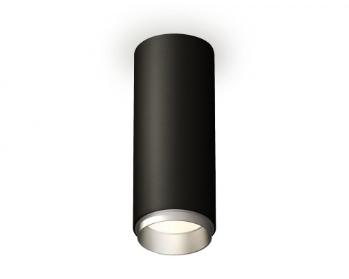 Точечный светильник Techno Spot XS6343004 Ambrella Точечный светильник Techno Spot XS6343004 Ambrella