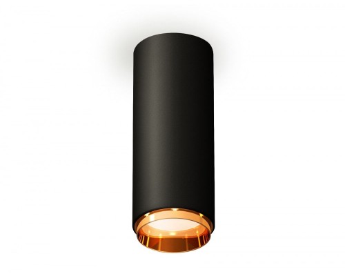 Точечный светильник Techno Spot XS6343005 Ambrella Точечный светильник Techno Spot XS6343005 Ambrella