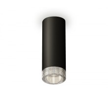 Точечный светильник Techno Spot XS6343020 Ambrella