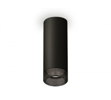 Точечный светильник Techno Spot XS6343021 Ambrella