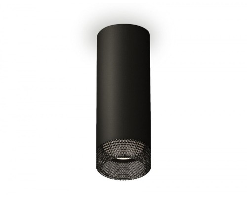 Точечный светильник Techno Spot XS6343021 Ambrella Точечный светильник Techno Spot XS6343021 Ambrella