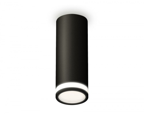 Точечный светильник Techno Spot XS6343040 Ambrella Точечный светильник Techno Spot XS6343040 Ambrella