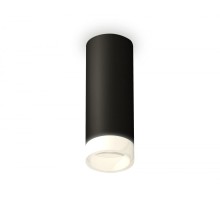 Точечный светильник Techno Spot XS6343043 Ambrella