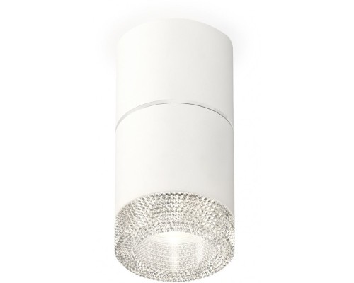 Точечный светильник Techno Spot XS7401162 Ambrella Точечный светильник Techno Spot XS7401162 Ambrella