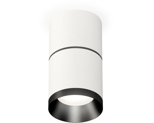 Точечный светильник Techno Spot XS7401181 Ambrella Точечный светильник Techno Spot XS7401181 Ambrella
