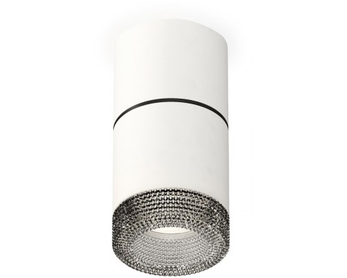 Точечный светильник Techno Spot XS7401182 Ambrella Точечный светильник Techno Spot XS7401182 Ambrella
