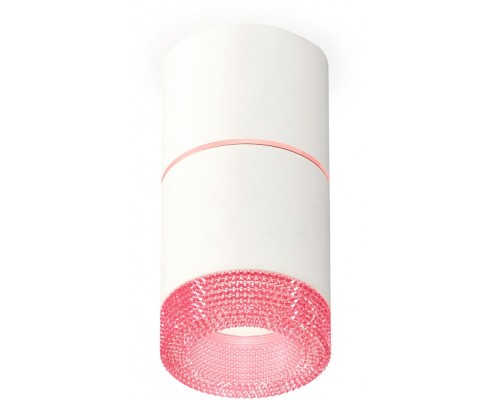 Точечный светильник Techno Spot XS7401222 Ambrella Точечный светильник Techno Spot XS7401222 Ambrella