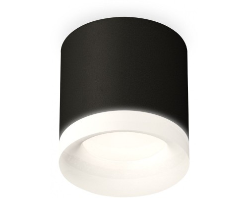 Точечный светильник Techno Spot XS7402034 Ambrella Точечный светильник Techno Spot XS7402034 Ambrella