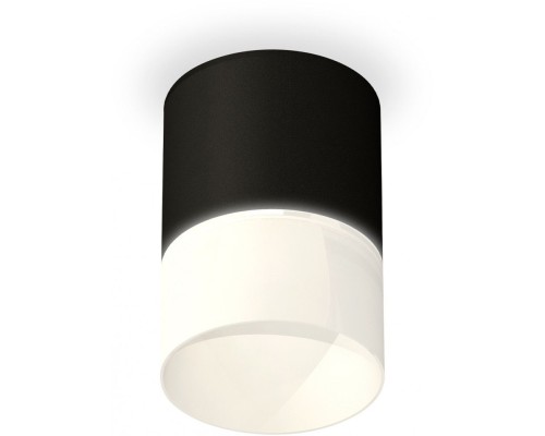 Точечный светильник Techno Spot XS7402035 Ambrella Точечный светильник Techno Spot XS7402035 Ambrella