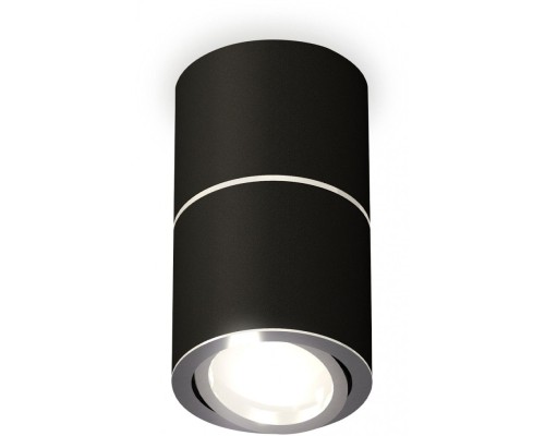 Точечный светильник Techno Spot XS7402140 Ambrella Точечный светильник Techno Spot XS7402140 Ambrella