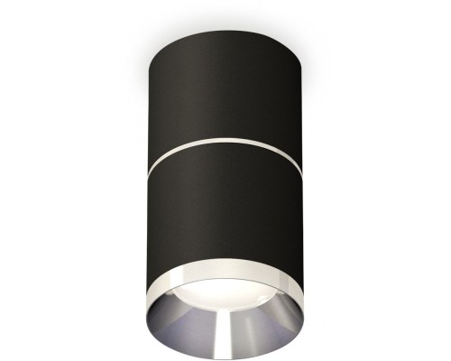 Точечный светильник Techno Spot XS7402141 Ambrella Точечный светильник Techno Spot XS7402141 Ambrella
