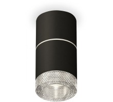 Точечный светильник Techno Spot XS7402142 Ambrella