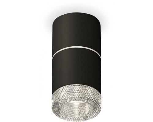 Точечный светильник Techno Spot XS7402142 Ambrella Точечный светильник Techno Spot XS7402142 Ambrella
