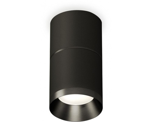 Точечный светильник Techno Spot XS7402161 Ambrella Точечный светильник Techno Spot XS7402161 Ambrella
