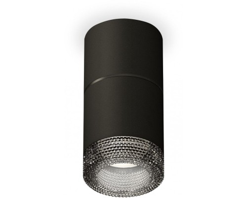 Точечный светильник Techno Spot XS7402162 Ambrella Точечный светильник Techno Spot XS7402162 Ambrella