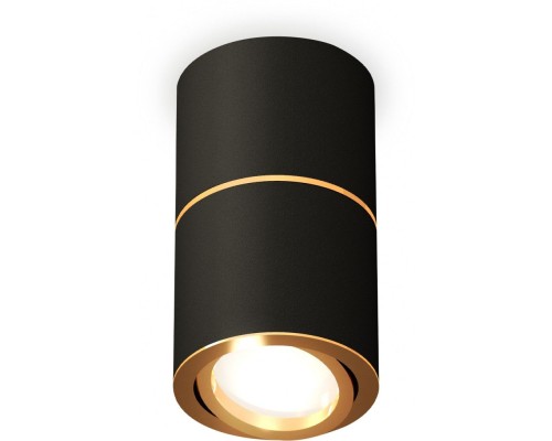 Точечный светильник Techno Spot XS7402180 Ambrella Точечный светильник Techno Spot XS7402180 Ambrella