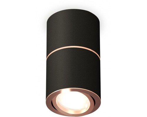 Точечный светильник Techno Spot XS7402200 Ambrella Точечный светильник Techno Spot XS7402200 Ambrella