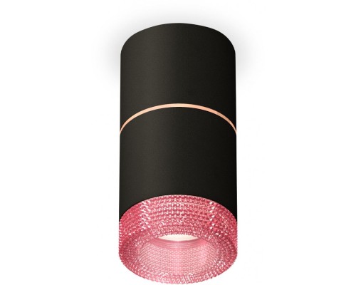 Точечный светильник Techno Spot XS7402202 Ambrella Точечный светильник Techno Spot XS7402202 Ambrella