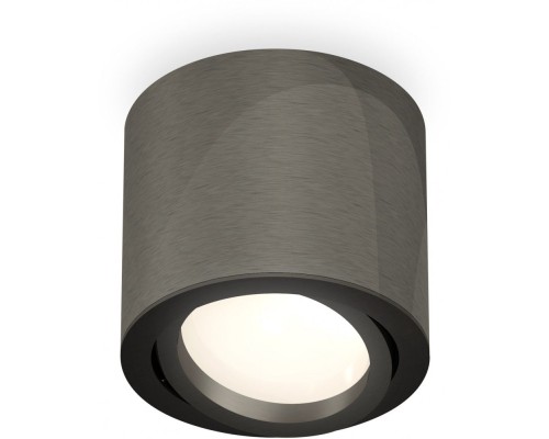 Точечный светильник Techno Spot XS7403001 Ambrella Точечный светильник Techno Spot XS7403001 Ambrella