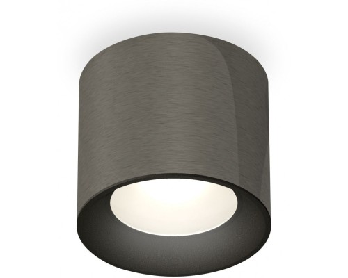 Точечный светильник Techno Spot XS7403003 Ambrella Точечный светильник Techno Spot XS7403003 Ambrella