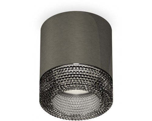 Точечный светильник Techno Spot XS7403004 Ambrella Точечный светильник Techno Spot XS7403004 Ambrella