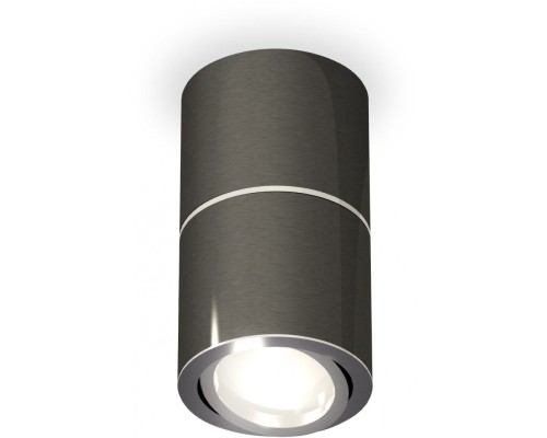 Точечный светильник Techno Spot XS7403040 Ambrella Точечный светильник Techno Spot XS7403040 Ambrella