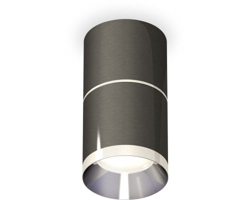 Точечный светильник Techno Spot XS7403041 Ambrella Точечный светильник Techno Spot XS7403041 Ambrella