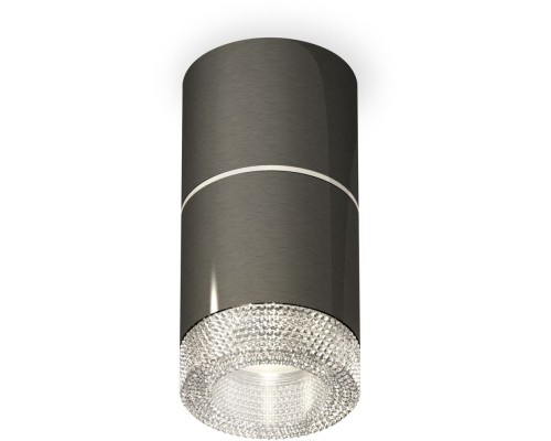 Точечный светильник Techno Spot XS7403042 Ambrella Точечный светильник Techno Spot XS7403042 Ambrella