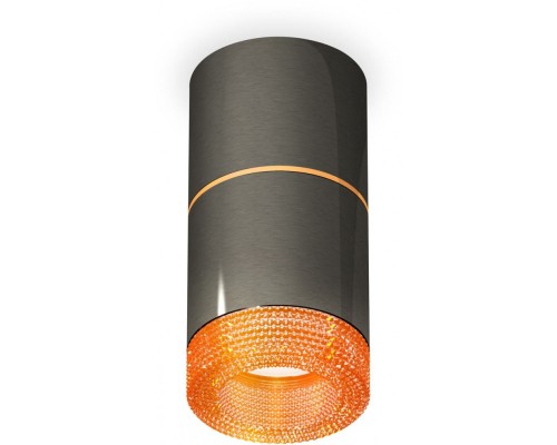 Точечный светильник Techno Spot XS7403082 Ambrella Точечный светильник Techno Spot XS7403082 Ambrella