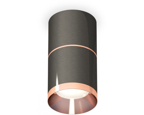Точечный светильник Techno Spot XS7403101 Ambrella Точечный светильник Techno Spot XS7403101 Ambrella