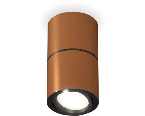 Точечный светильник Techno Spot XS7404040 Ambrella Точечный светильник Techno Spot XS7404040 Ambrella