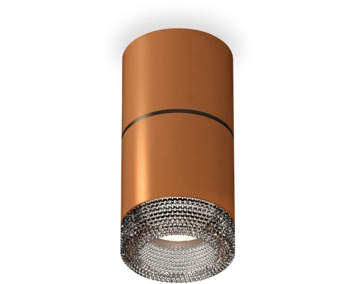 Точечный светильник Techno Spot XS7404042 Ambrella Точечный светильник Techno Spot XS7404042 Ambrella