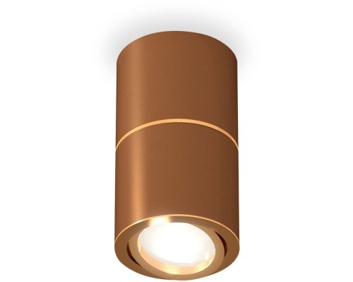 Точечный светильник Techno Spot XS7404060 Ambrella Точечный светильник Techno Spot XS7404060 Ambrella
