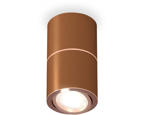 Точечный светильник Techno Spot XS7404080 Ambrella Точечный светильник Techno Spot XS7404080 Ambrella