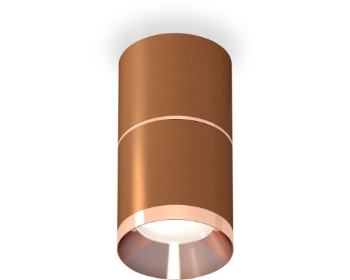 Точечный светильник Techno Spot XS7404081 Ambrella Точечный светильник Techno Spot XS7404081 Ambrella