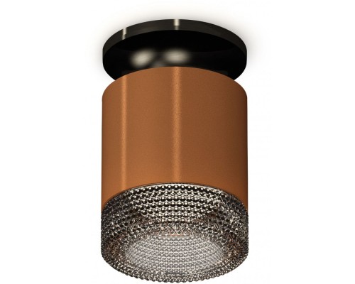 Точечный светильник Techno Spot XS7404102 Ambrella Точечный светильник Techno Spot XS7404102 Ambrella