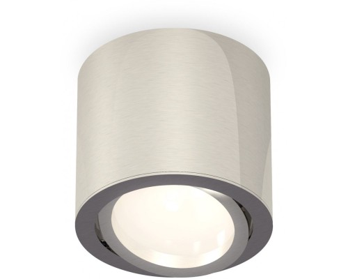 Точечный светильник Techno Spot XS7405001 Ambrella Точечный светильник Techno Spot XS7405001 Ambrella