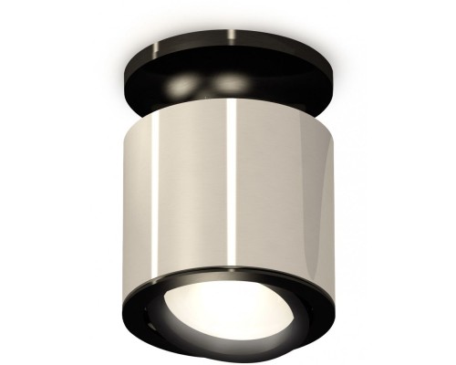 Точечный светильник Techno Spot XS7405020 Ambrella Точечный светильник Techno Spot XS7405020 Ambrella