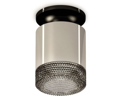 Точечный светильник Techno Spot XS7405024 Ambrella Точечный светильник Techno Spot XS7405024 Ambrella