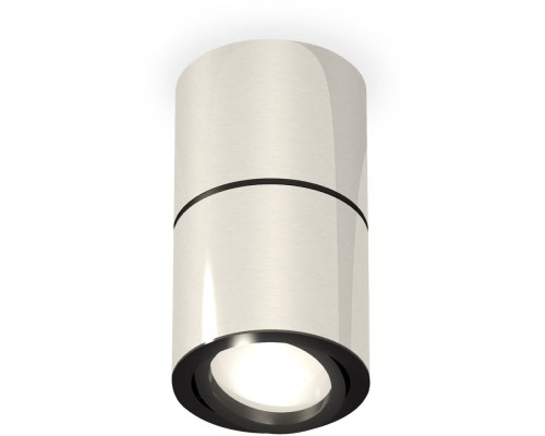 Точечный светильник Techno Spot XS7405040 Ambrella Точечный светильник Techno Spot XS7405040 Ambrella