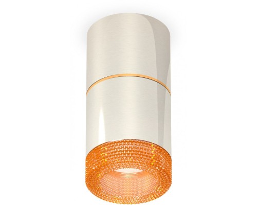 Точечный светильник Techno Spot XS7405062 Ambrella Точечный светильник Techno Spot XS7405062 Ambrella